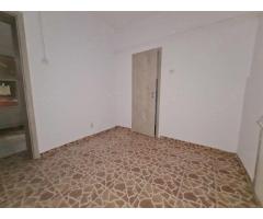 Spatiu comercial calea Serban Voda 199 - Imagine 4