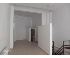 BRASADAS închiriază spatiu comercial RENOVAT Lipscani 120mp. - Imagine 3