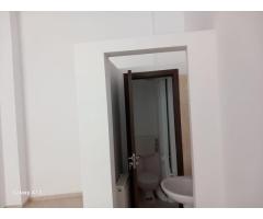 BRASADAS închiriază spatiu comercial RENOVAT Lipscani 120mp. - Imagine 4