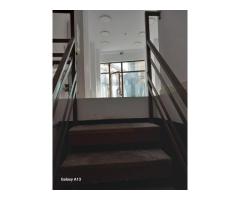BRASADAS închiriază spatiu comercial RENOVAT Lipscani 120mp. - Imagine 6