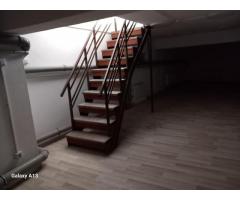 BRASADAS închiriază spatiu comercial RENOVAT Lipscani 120mp. - Imagine 7