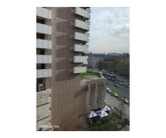 De închiriat apartament Universitate
