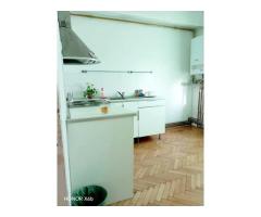 De închiriat apartament Universitate - Imagine 2