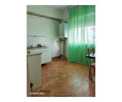 De închiriat apartament Universitate - Imagine 5
