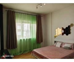 De închiriat apartament Universitate - Imagine 7