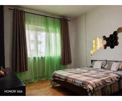 De închiriat apartament Universitate - Imagine 8
