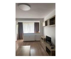 BRASADAS închiriază ap 2 Cam Et 7 55mp UNIRII, Cantemir. - Imagine 5