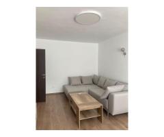 BRASADAS închiriază ap 2 Cam Et 7 55mp UNIRII, Cantemir. - Imagine 7