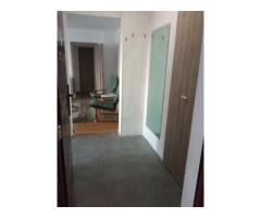 Inchiriez apartament zona Unirii,, Parcul Tineretului