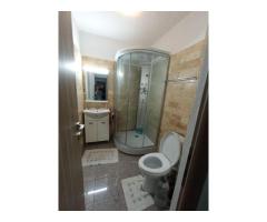 Inchiriez apartament zona Unirii,, Parcul Tineretului - Imagine 2