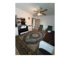 Inchiriez apartament zona Unirii,, Parcul Tineretului - Imagine 3
