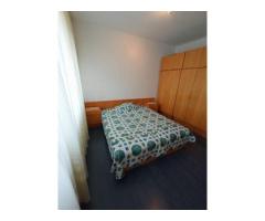 Inchiriez apartament zona Unirii,, Parcul Tineretului - Imagine 4
