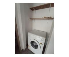 Inchiriez apartament zona Unirii,, Parcul Tineretului - Imagine 5