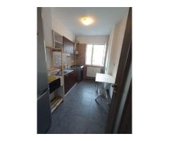 Inchiriez apartament zona Unirii,, Parcul Tineretului - Imagine 6