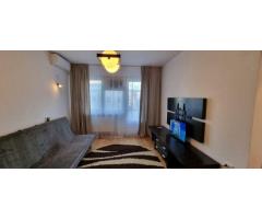 Apartament 2 camere Kogalniceanu 35