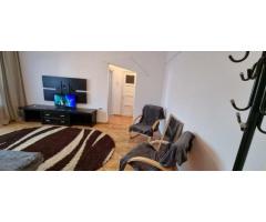 Apartament 2 camere Kogalniceanu 35 - Imagine 2