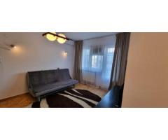 Apartament 2 camere Kogalniceanu 35 - Imagine 3
