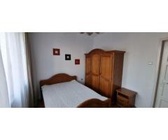 Apartament 2 camere Kogalniceanu 35 - Imagine 4