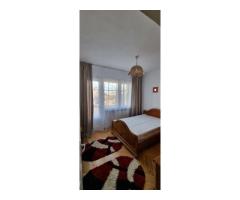 Apartament 2 camere Kogalniceanu 35 - Imagine 5