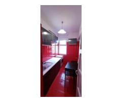 Apartament 2 camere Kogalniceanu 35 - Imagine 6