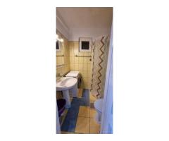 Apartament 2 camere Kogalniceanu 35 - Imagine 7