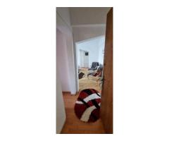 Apartament 2 camere Kogalniceanu 35 - Imagine 8