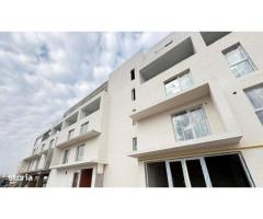 BRASADAS vinde Penthouse 4 cam spatios Metrou Parc Titan