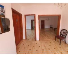 BRASADAS vinde vila interbelica 17 cam 500mp Doamna Ghica. - Imagine 5