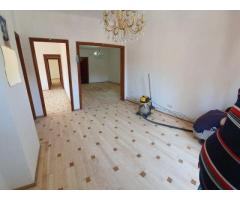 BRASADAS vinde vila interbelica 17 cam 500mp Doamna Ghica. - Imagine 8