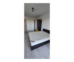 2 camere decomandate, Parccare subterana, Romul Ladea, Borhanci - Imagine 2