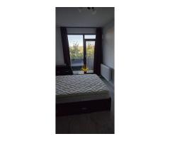 2 camere decomandate, Parccare subterana, Romul Ladea, Borhanci - Imagine 3
