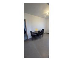 2 camere decomandate, Parccare subterana, Romul Ladea, Borhanci - Imagine 5