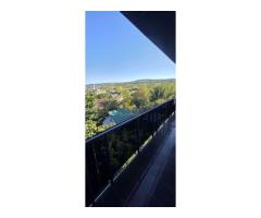 2 camere decomandate, Parccare subterana, Romul Ladea, Borhanci - Imagine 6
