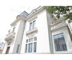 BRASADAS închiriază vila 21 cam UNIRII Birouri exclusive. - Imagine 2