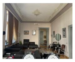 BRASADAS închiriază vila 21 cam UNIRII Birouri exclusive. - Imagine 5