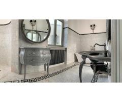 BRASADAS închiriază vila 21 cam UNIRII Birouri exclusive. - Imagine 6