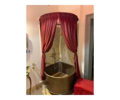 BRASADAS închiriază vila 21 cam UNIRII Birouri exclusive. - Imagine 7