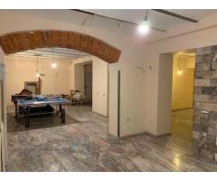 BRASADAS închiriază vila 21 cam UNIRII Birouri exclusive. - Imagine 10
