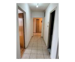 BRASADAS vinde ap 2 cam 57mp et 10/10 Gorjului. - Imagine 2