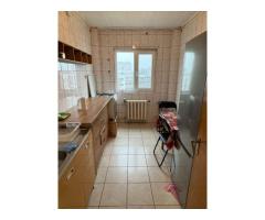 BRASADAS vinde ap 2 cam 57mp et 10/10 Gorjului. - Imagine 5