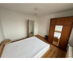 BRASADAS vinde ap 2 cam 57mp et 10/10 Gorjului. - Imagine 7
