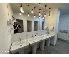 Studio Fitness zona ultra centrala - Imagine 3