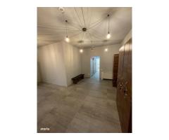 Studio Fitness zona ultra centrala - Imagine 4