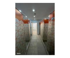 Studio Fitness zona ultra centrala - Imagine 5