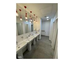 Studio Fitness zona ultra centrala - Imagine 6