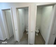 Studio Fitness zona ultra centrala - Imagine 7