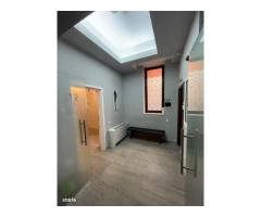 Studio Fitness zona ultra centrala - Imagine 8
