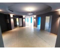 UNIVERSITATE BIROU  213 MP -730  MP - Imagine 6
