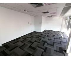 UNIVERSITATE BIROU  213 MP -730  MP - Imagine 10