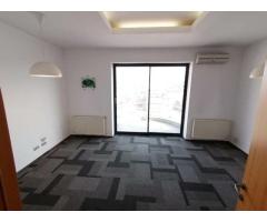 UNIVERSITATE BIROU  213 MP -730  MP - Imagine 12